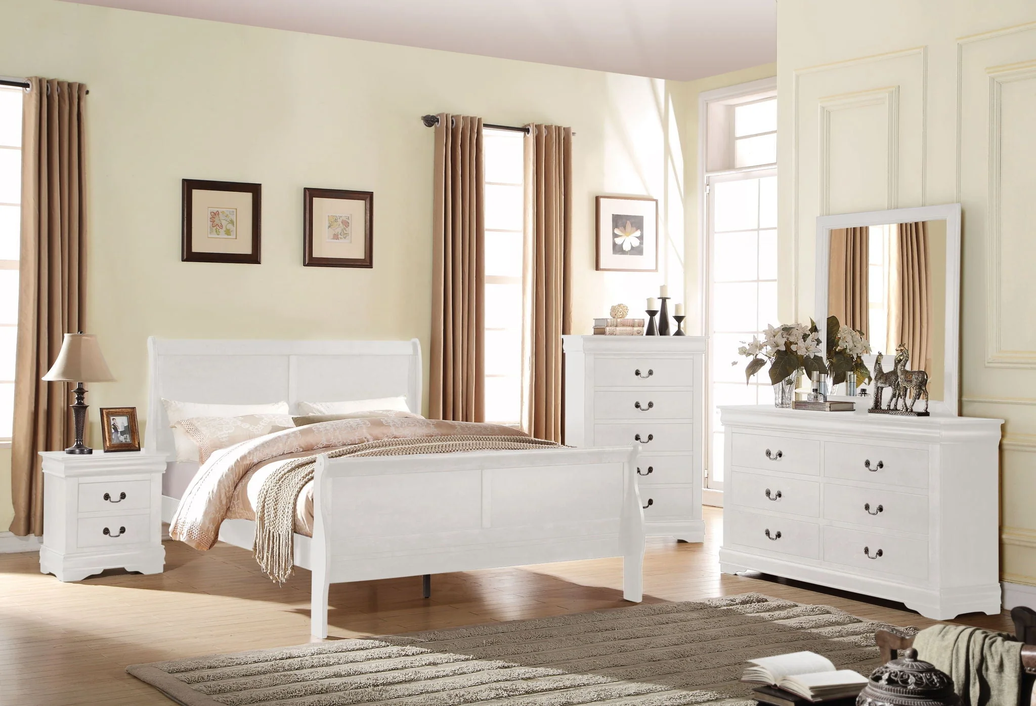 Product image 41