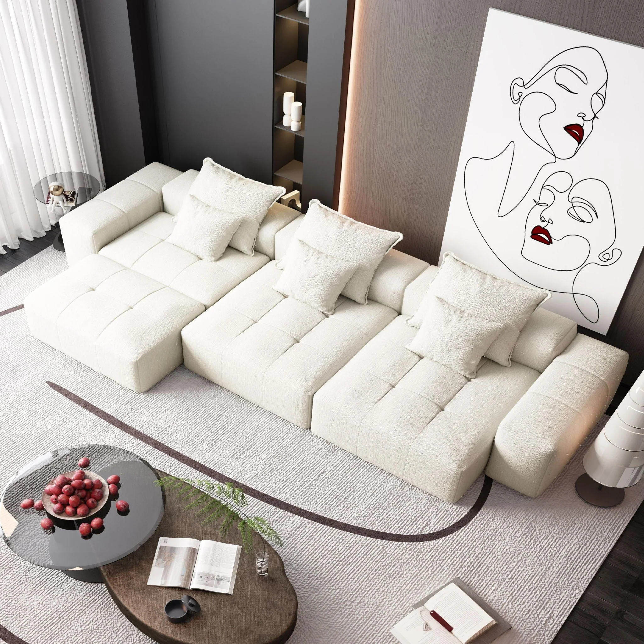 Product image 60