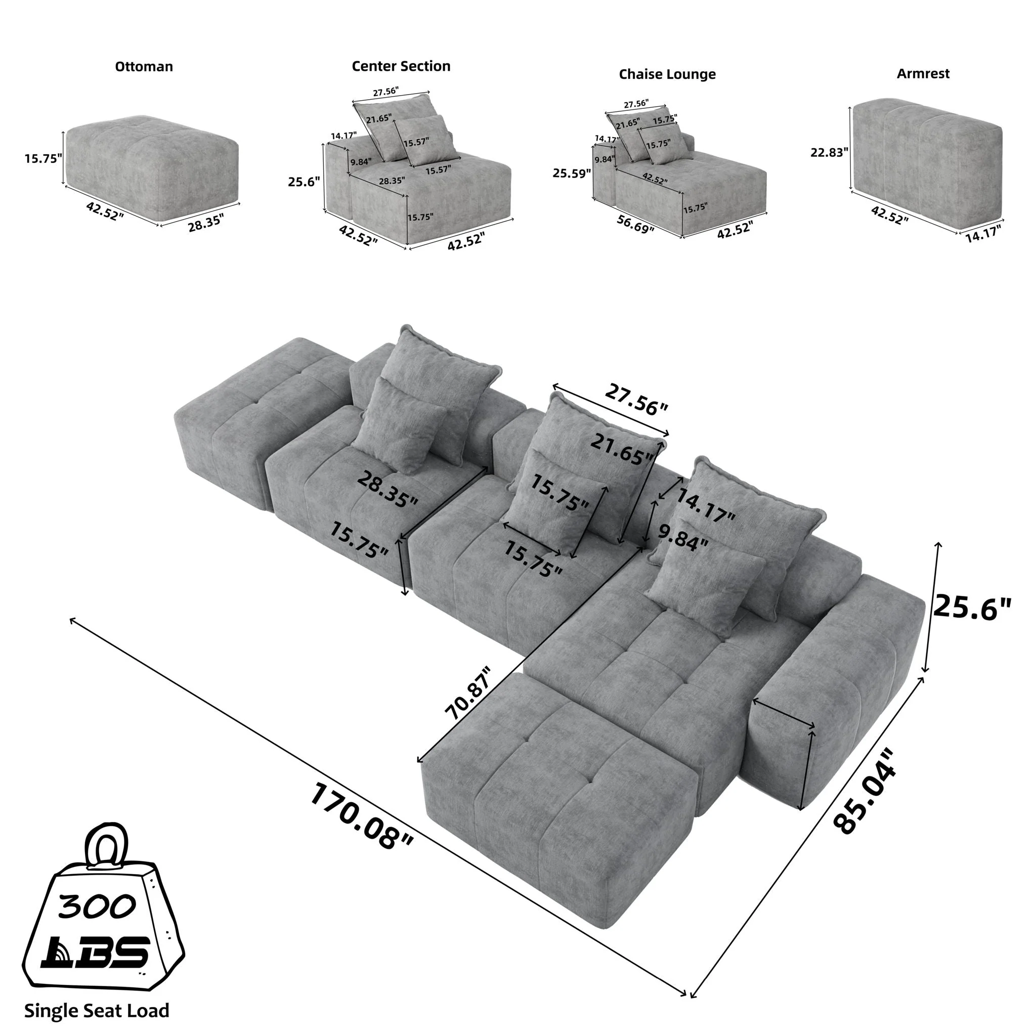 Product image 65