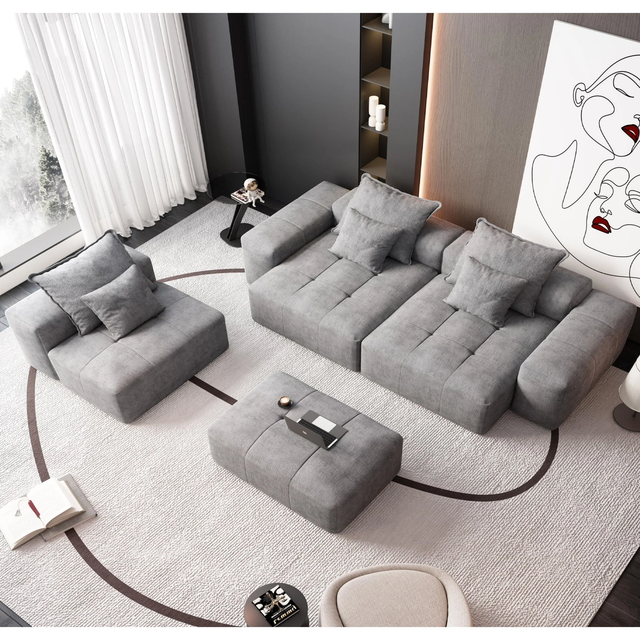 Product image 71
