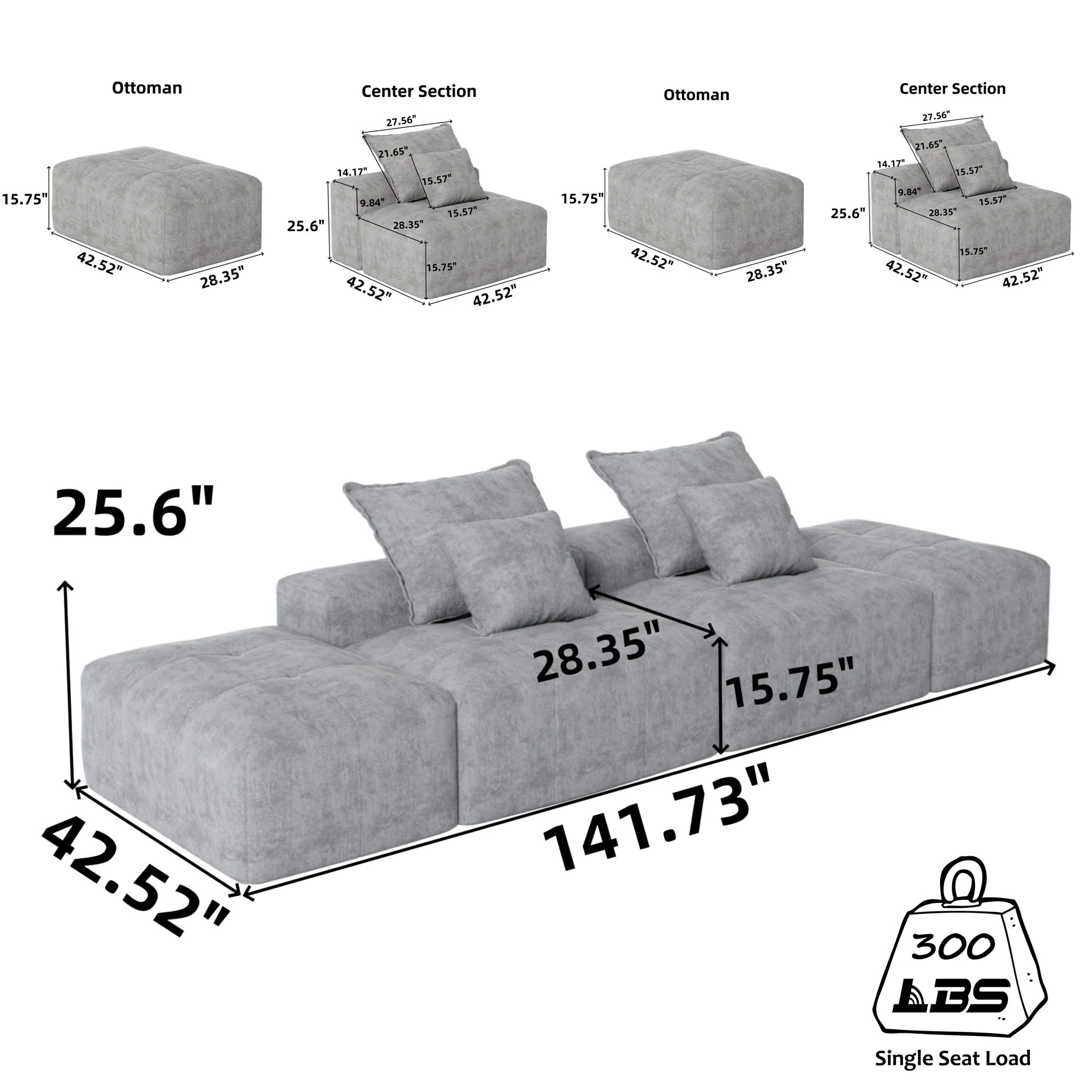 Product image 73