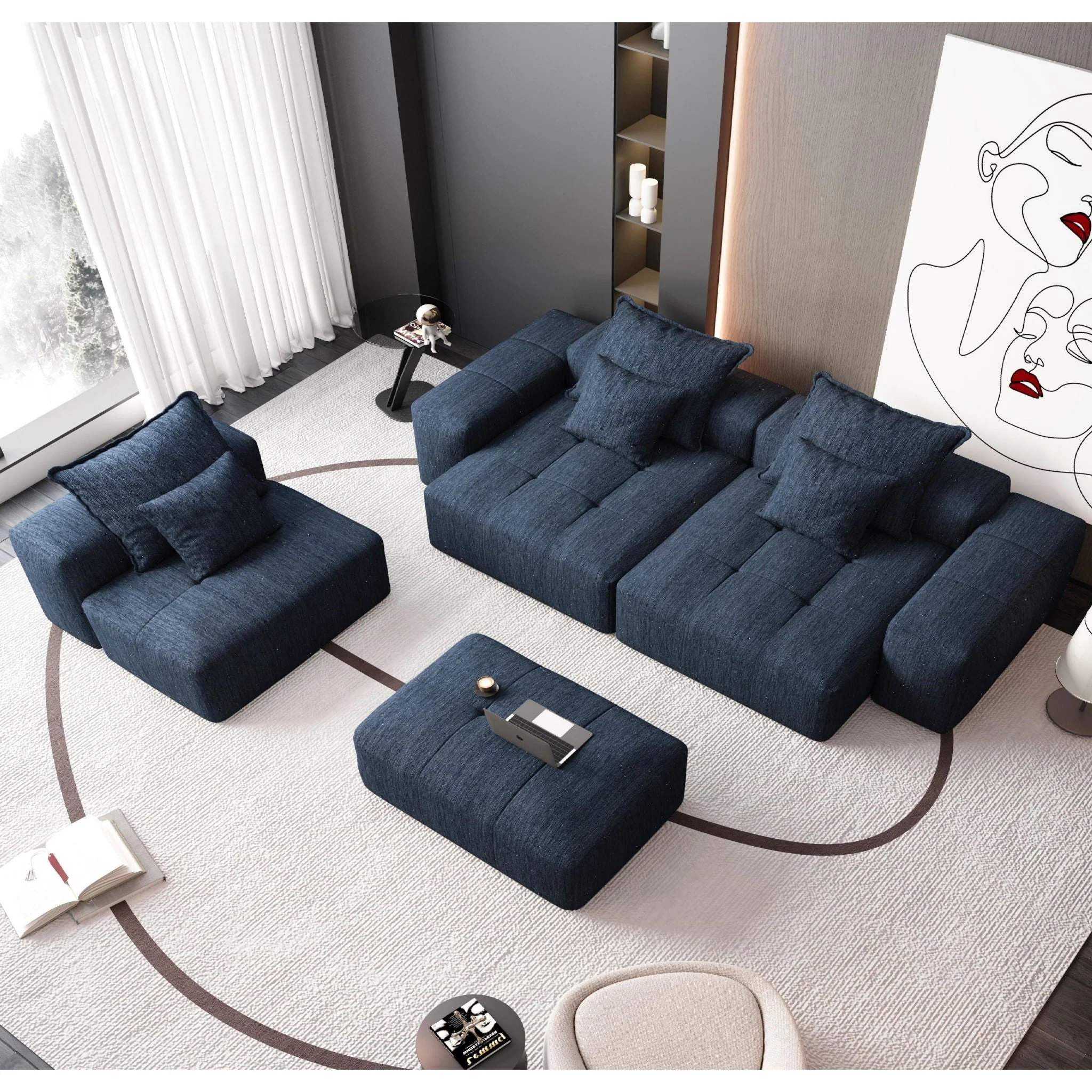 Product image 75