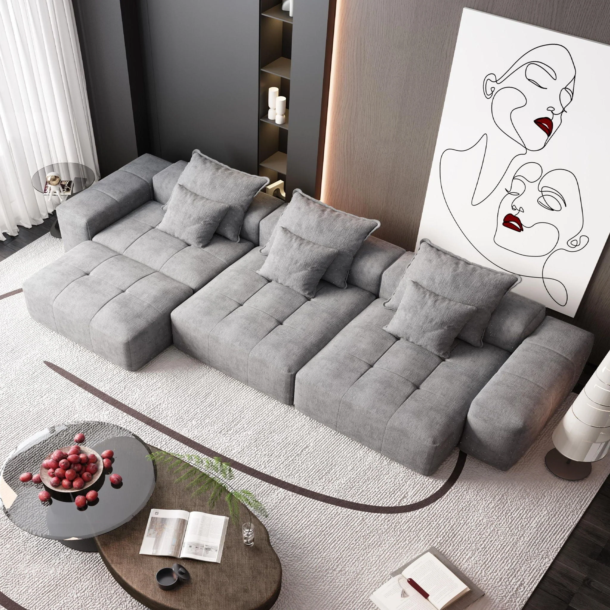 Product image 76