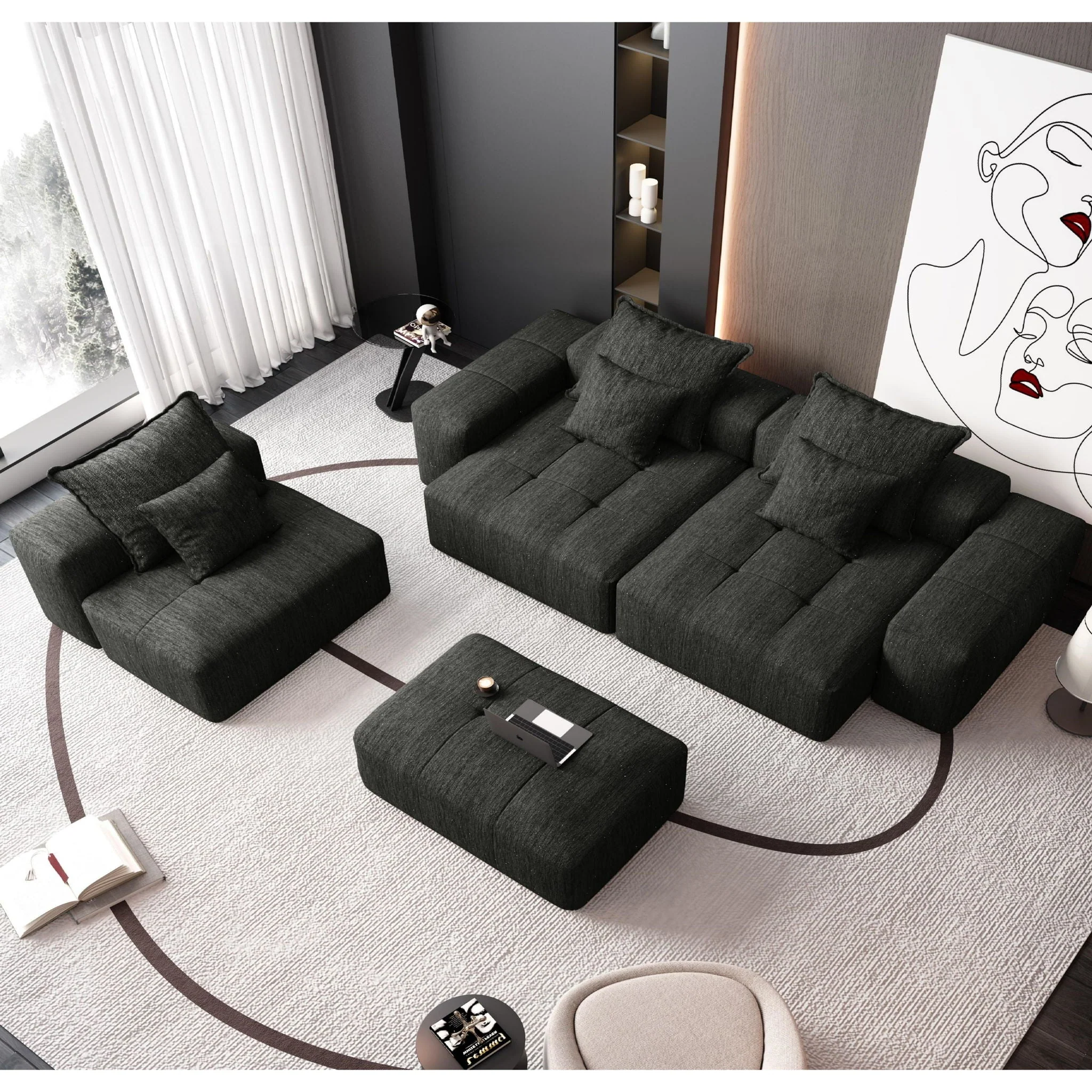 Product image 77