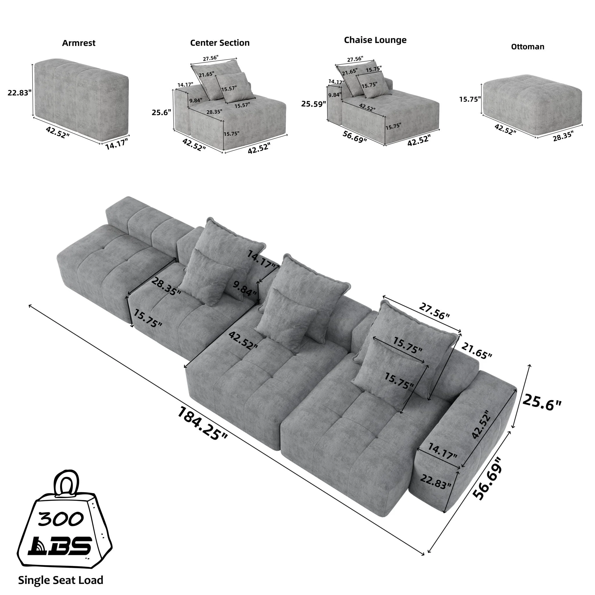 Product image 79