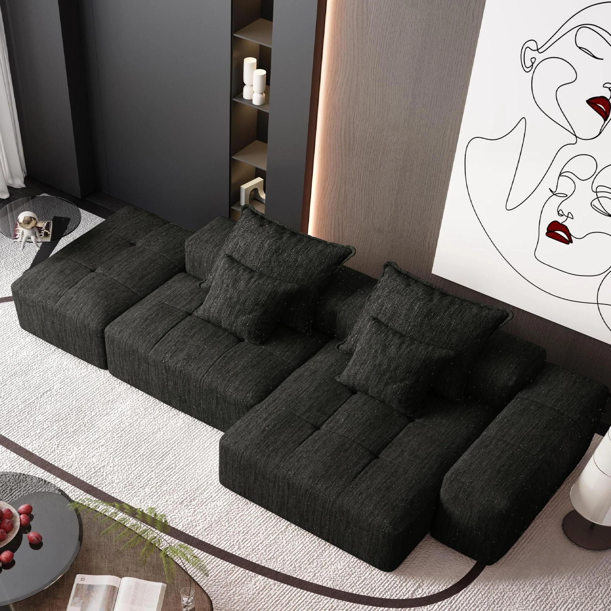 Product image 82