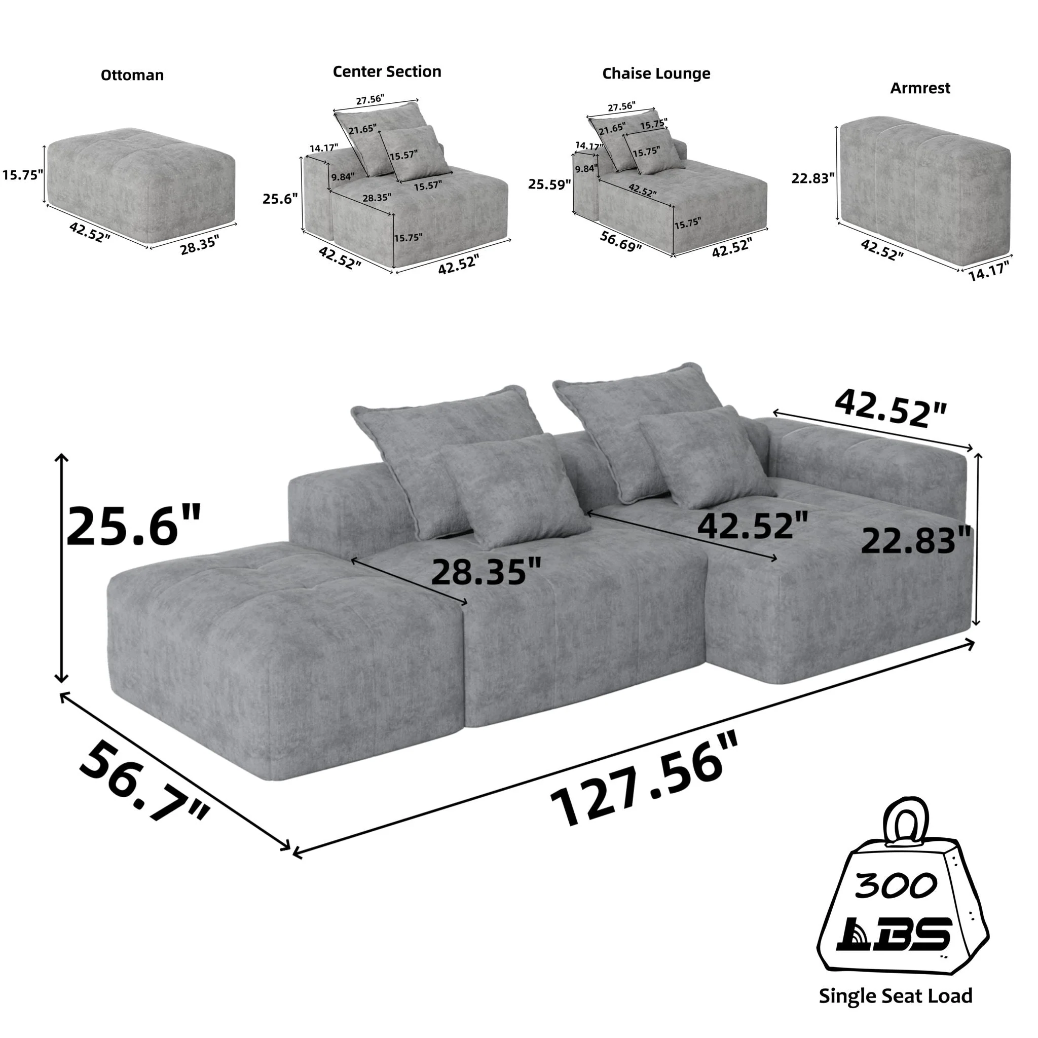 Product image 85