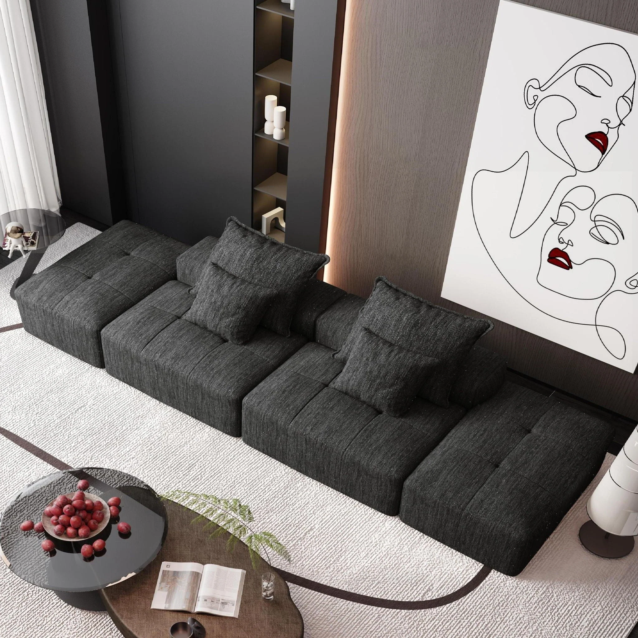 Product image 87