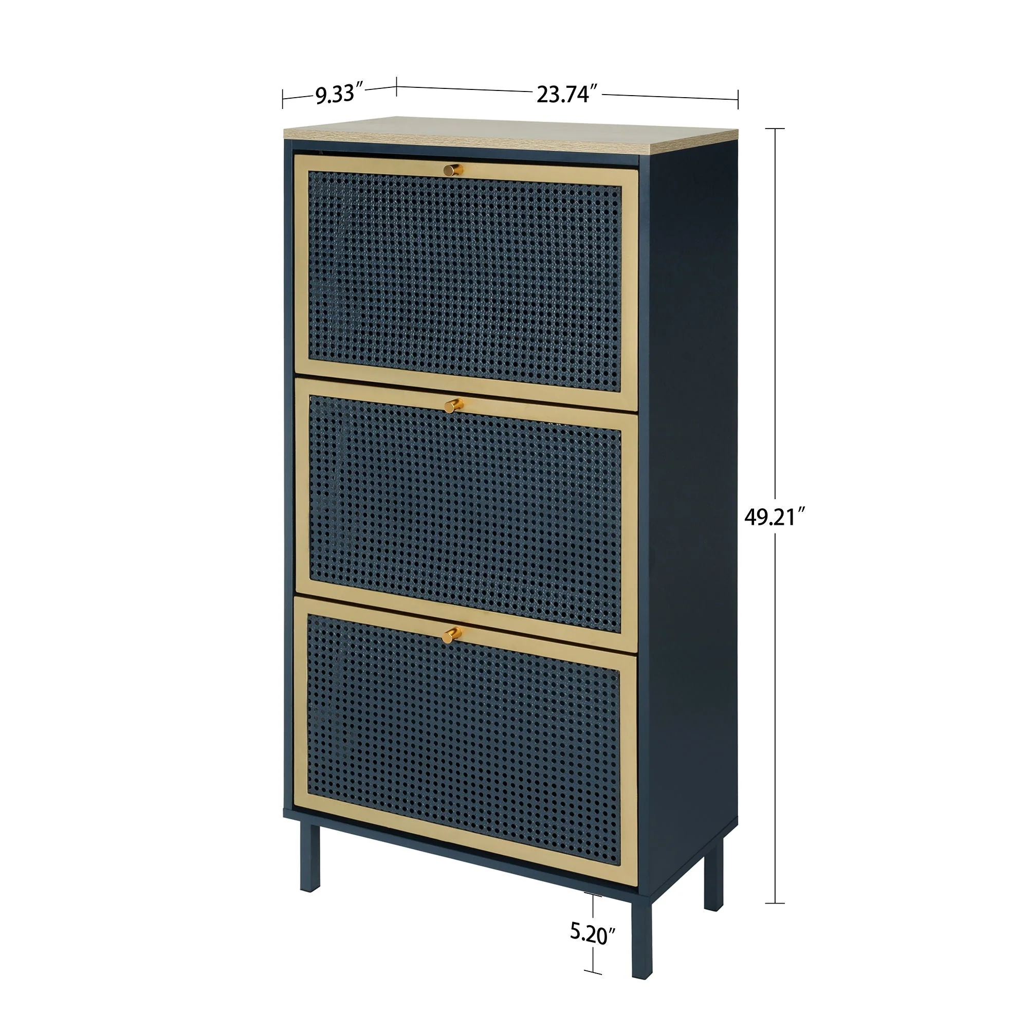 Product image 39