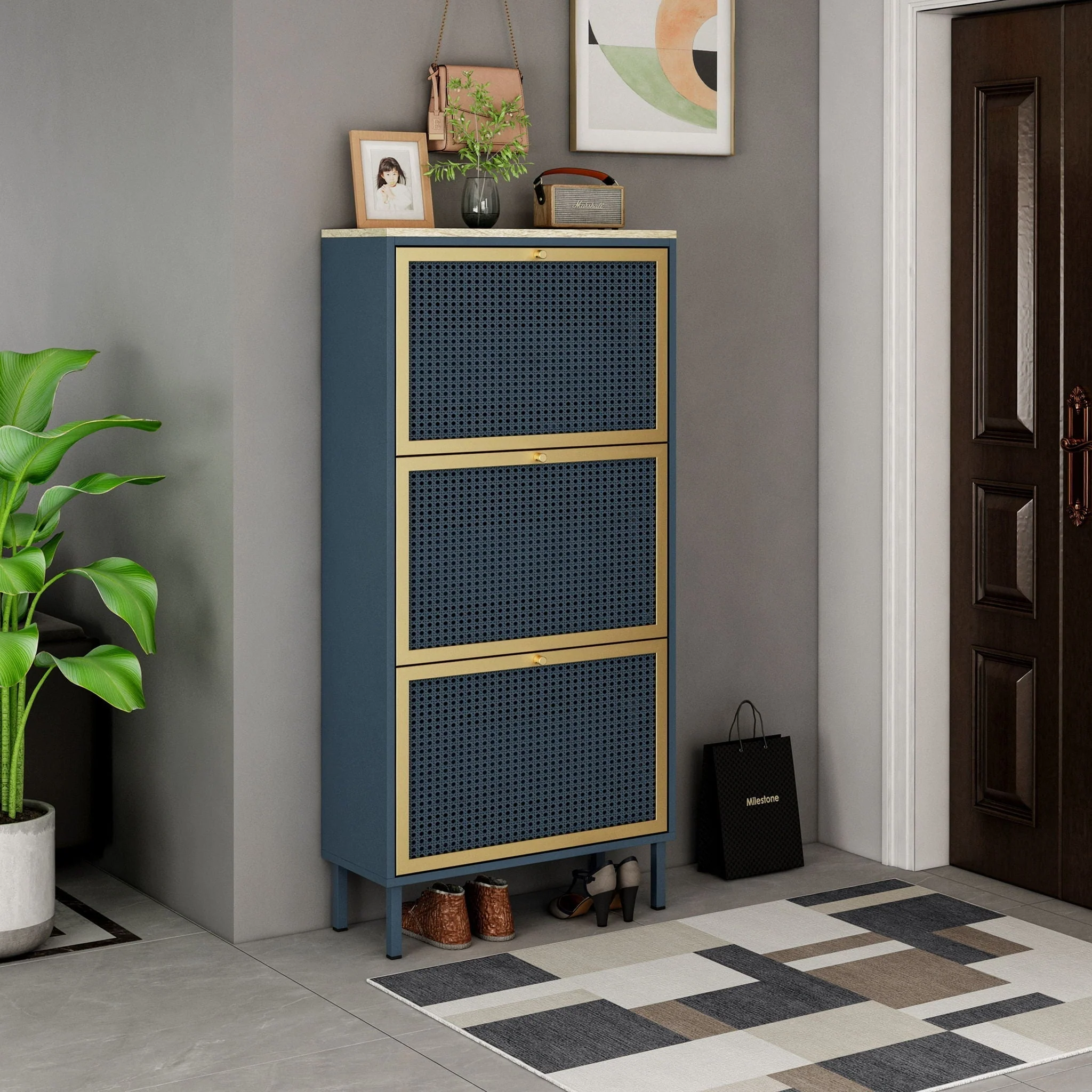 Product image 46