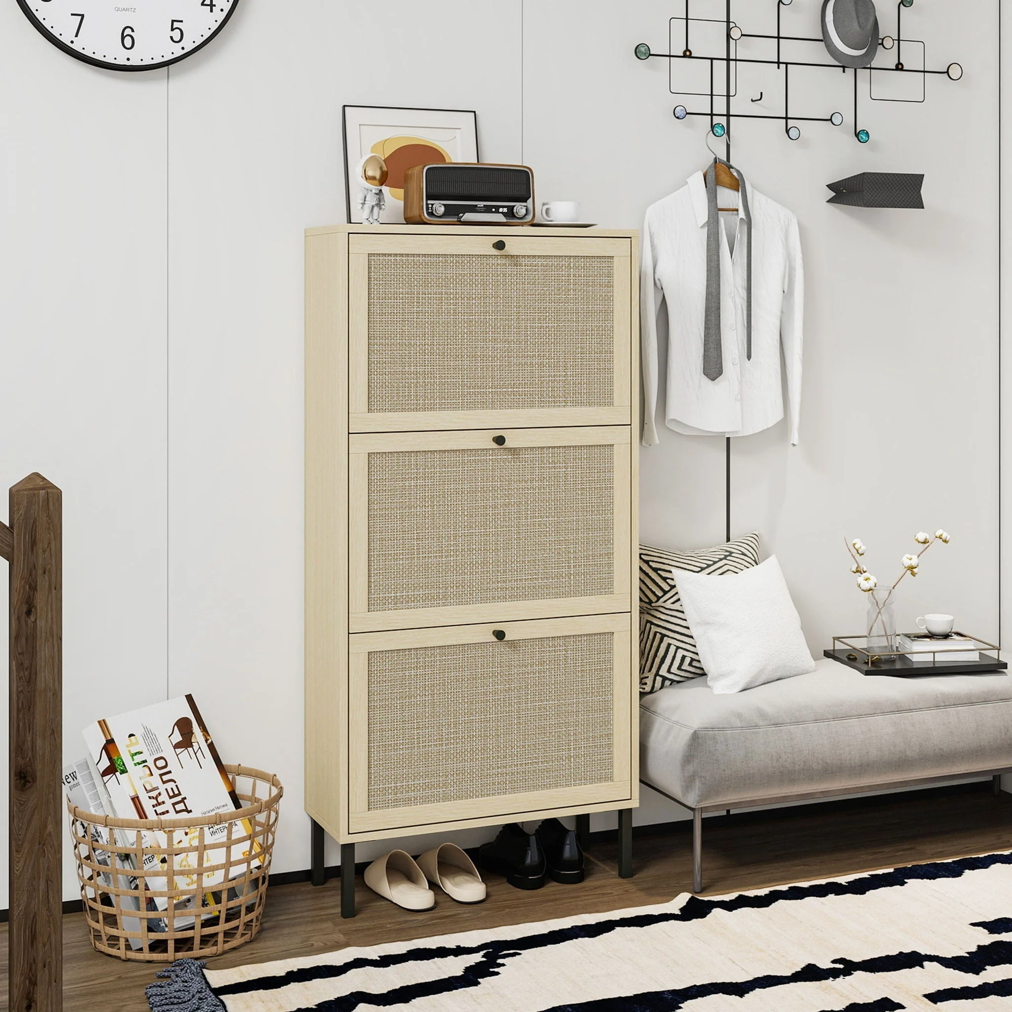 Product image 47