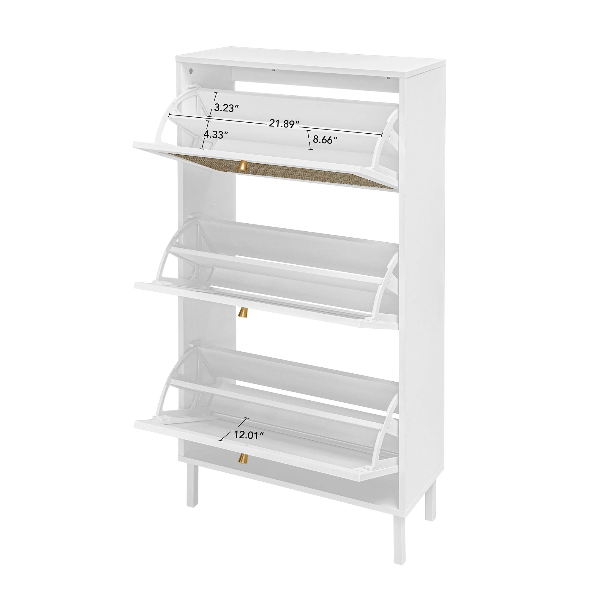 Product image 59