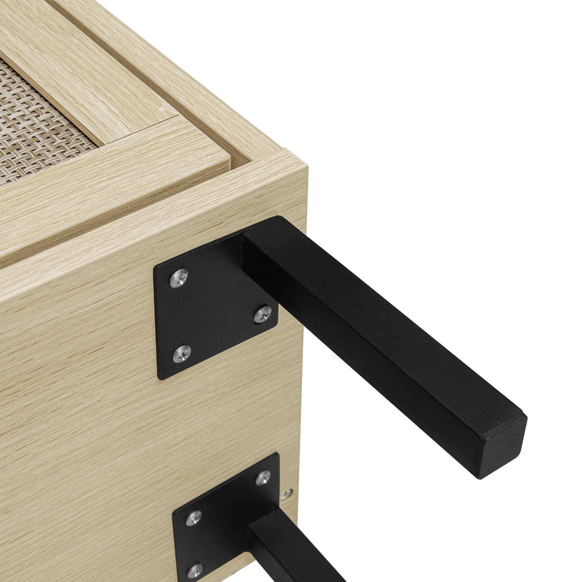 Product image 67