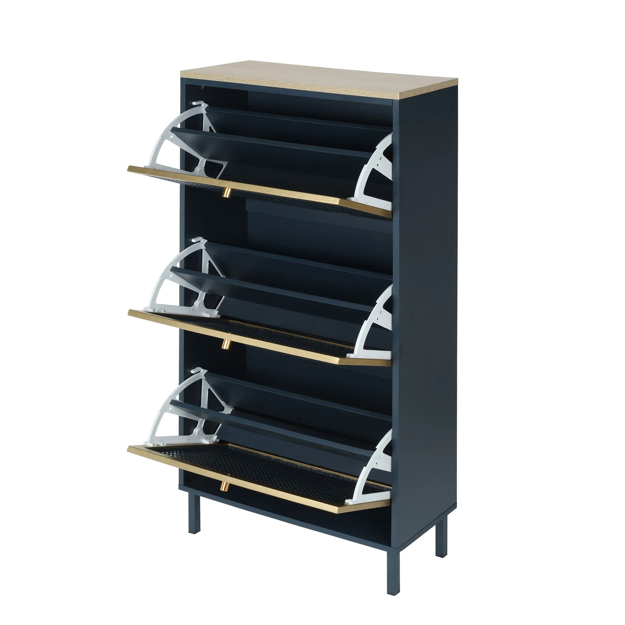 Product image 68