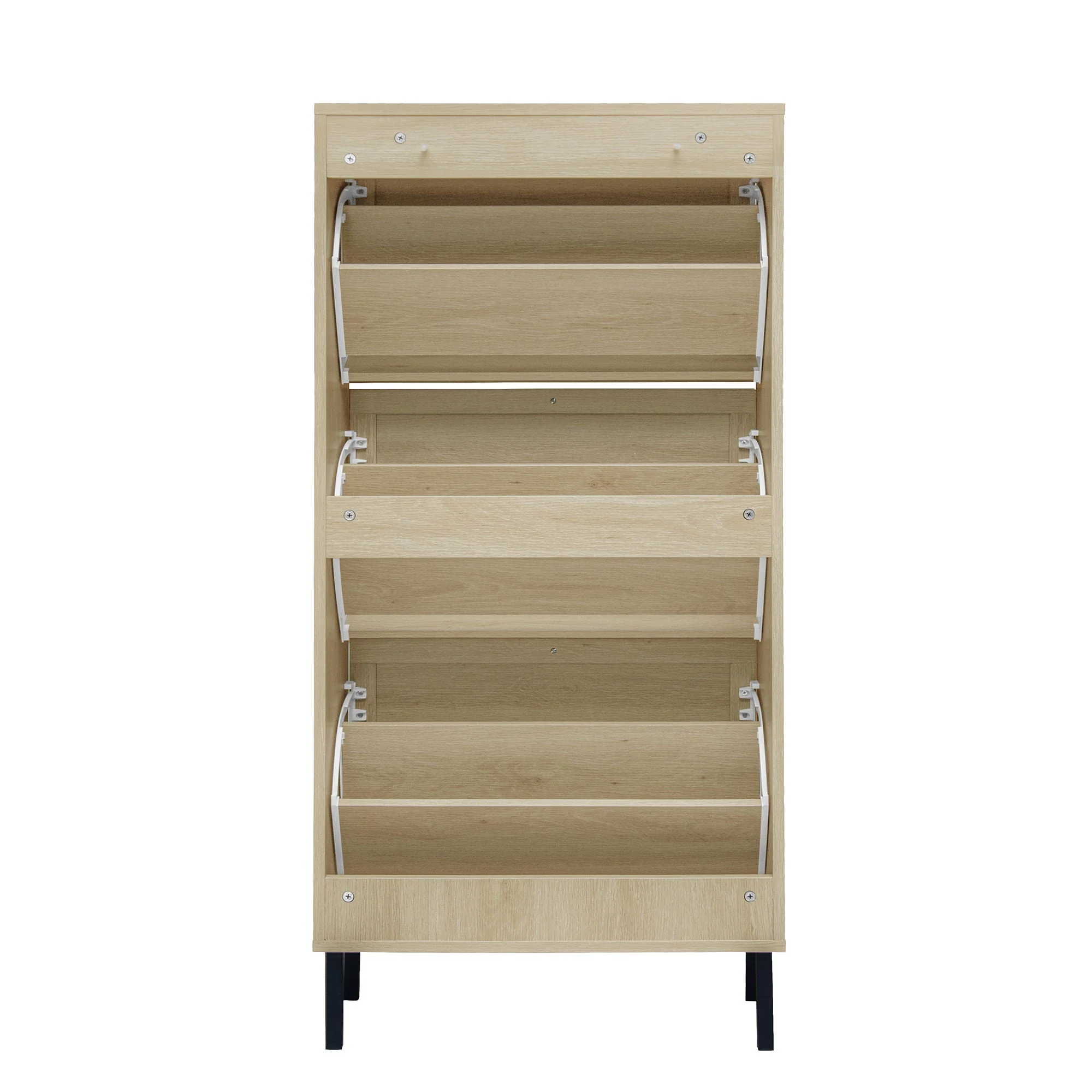 Product image 69