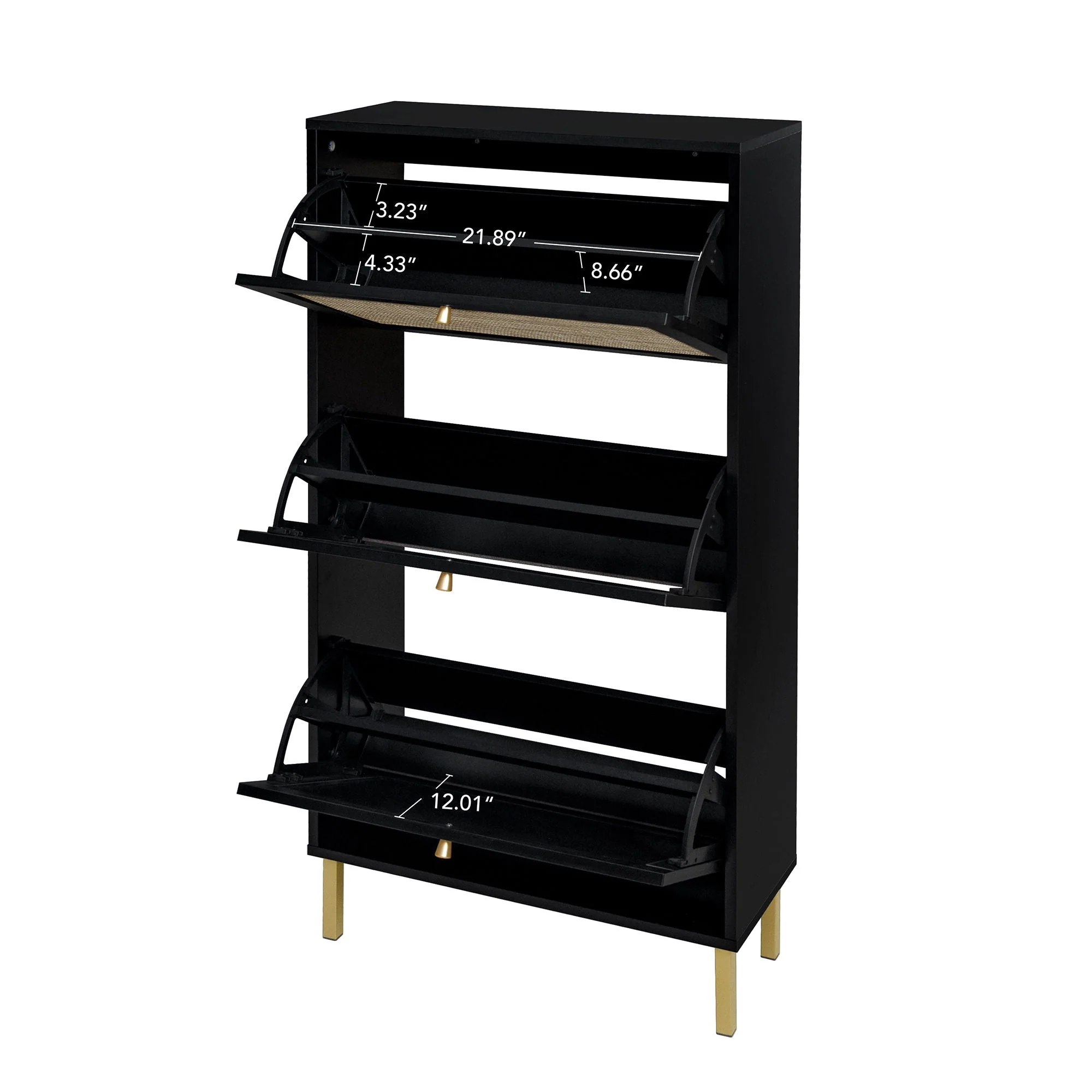 Product image 70