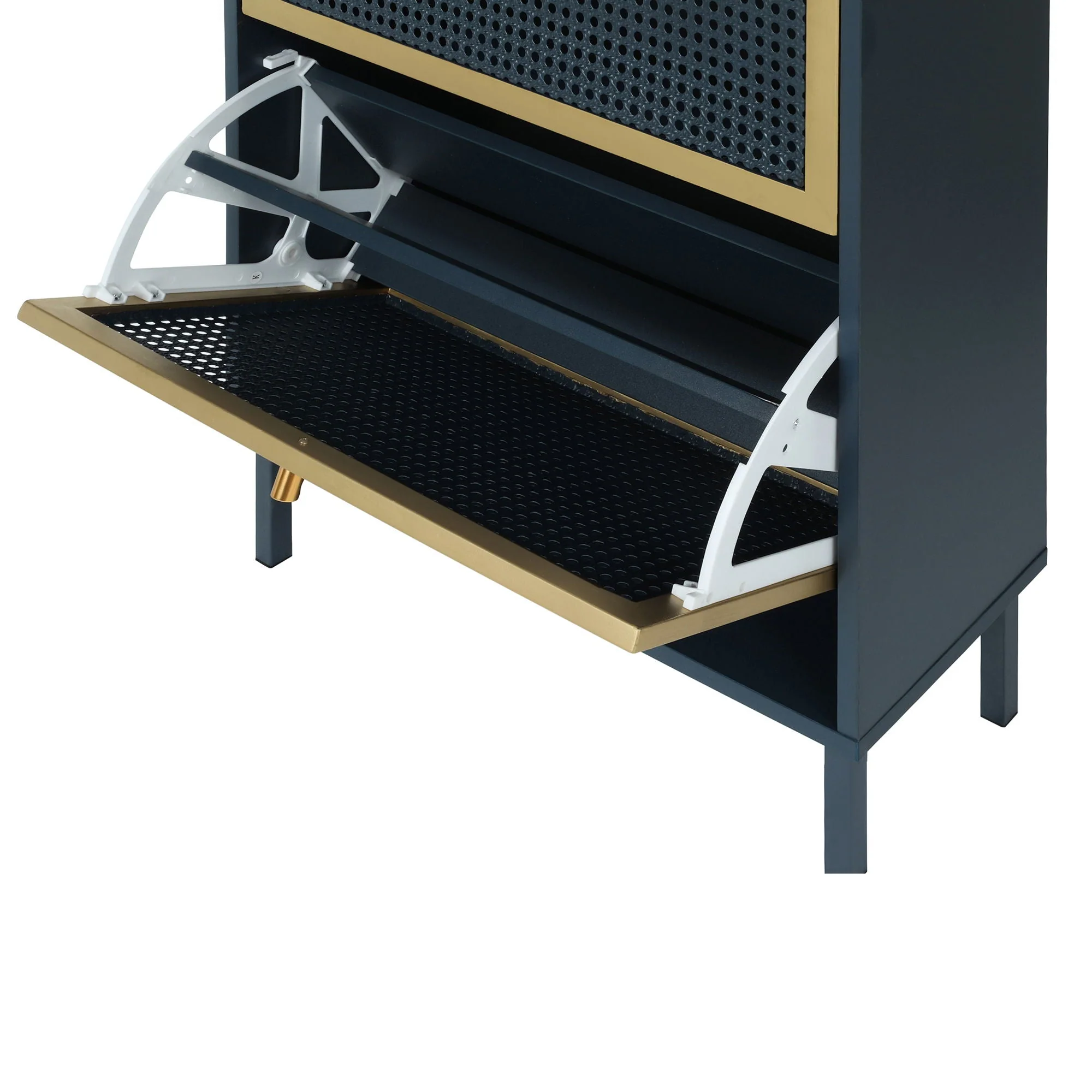 Product image 72