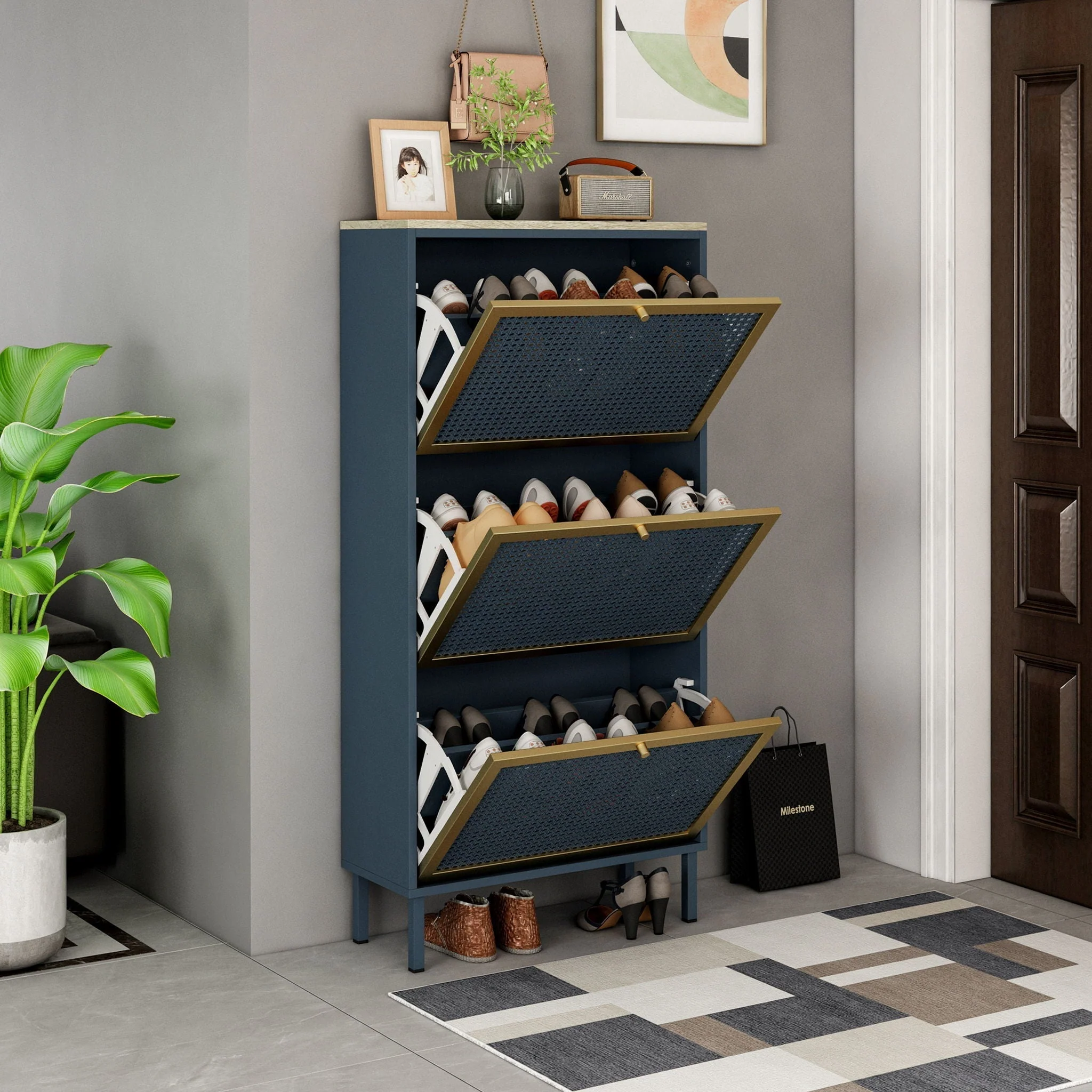 Product image 73