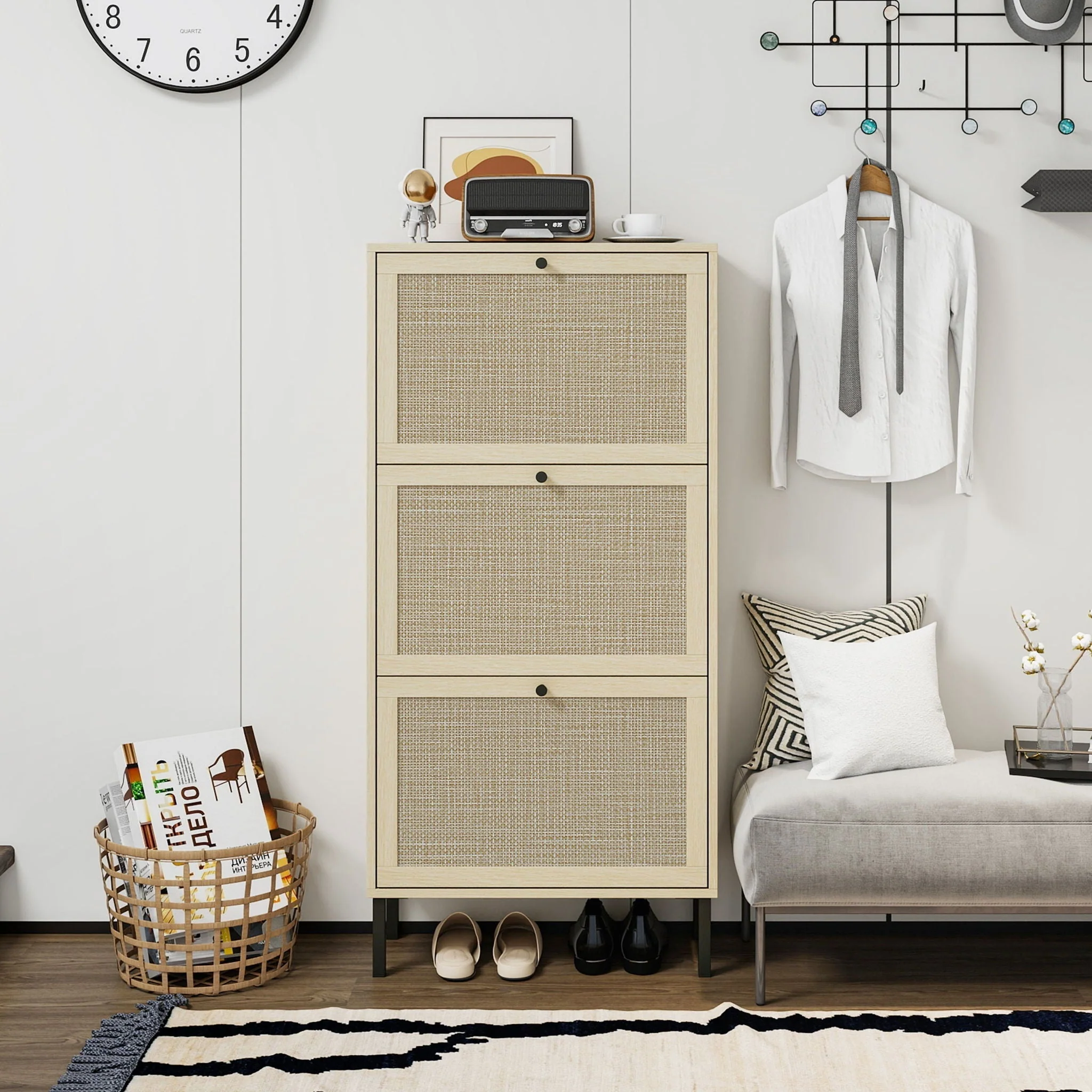 Product image 74