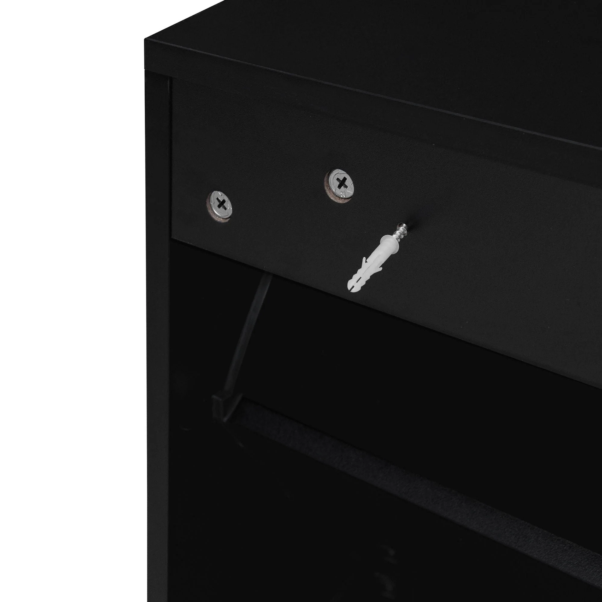 Product image 75