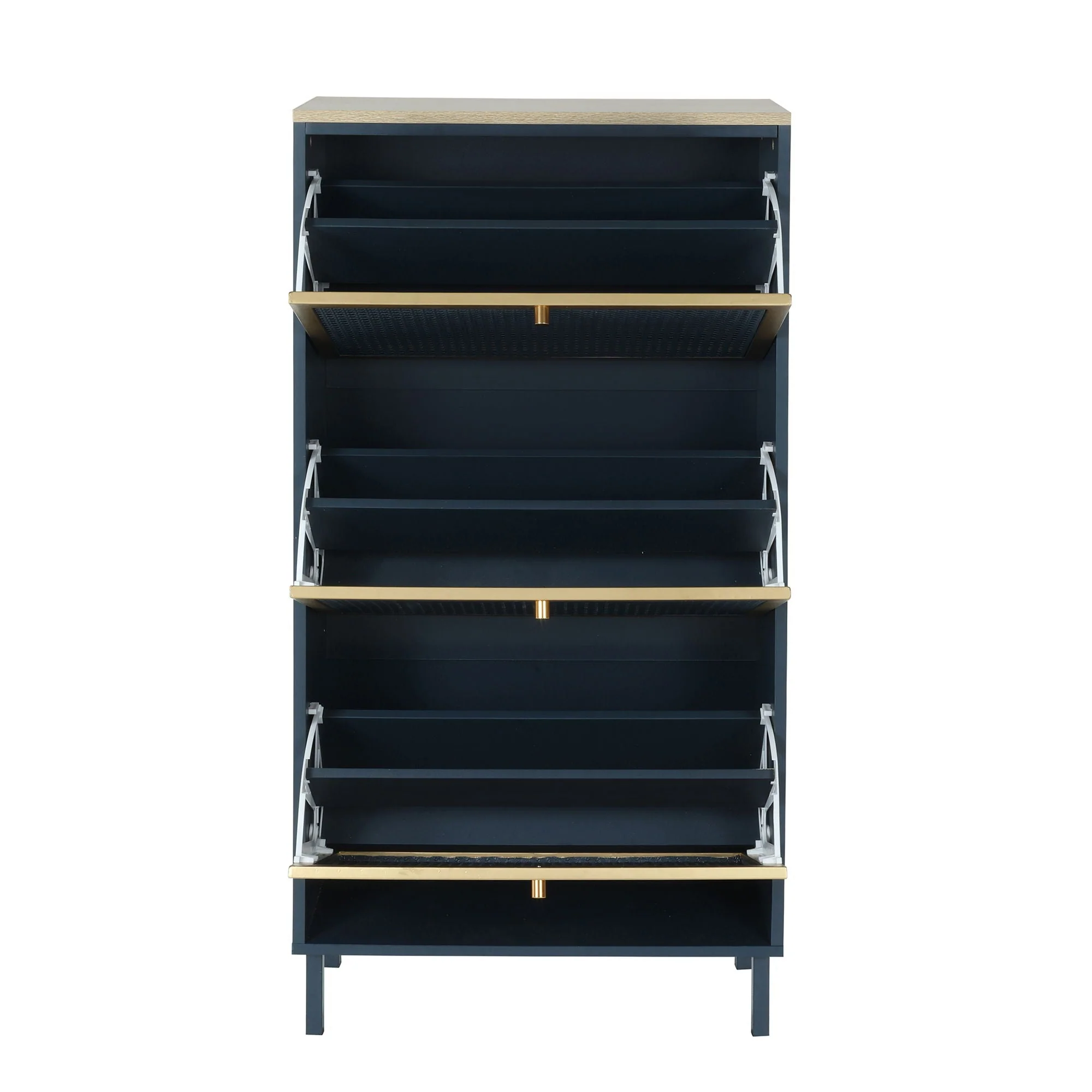 Product image 77