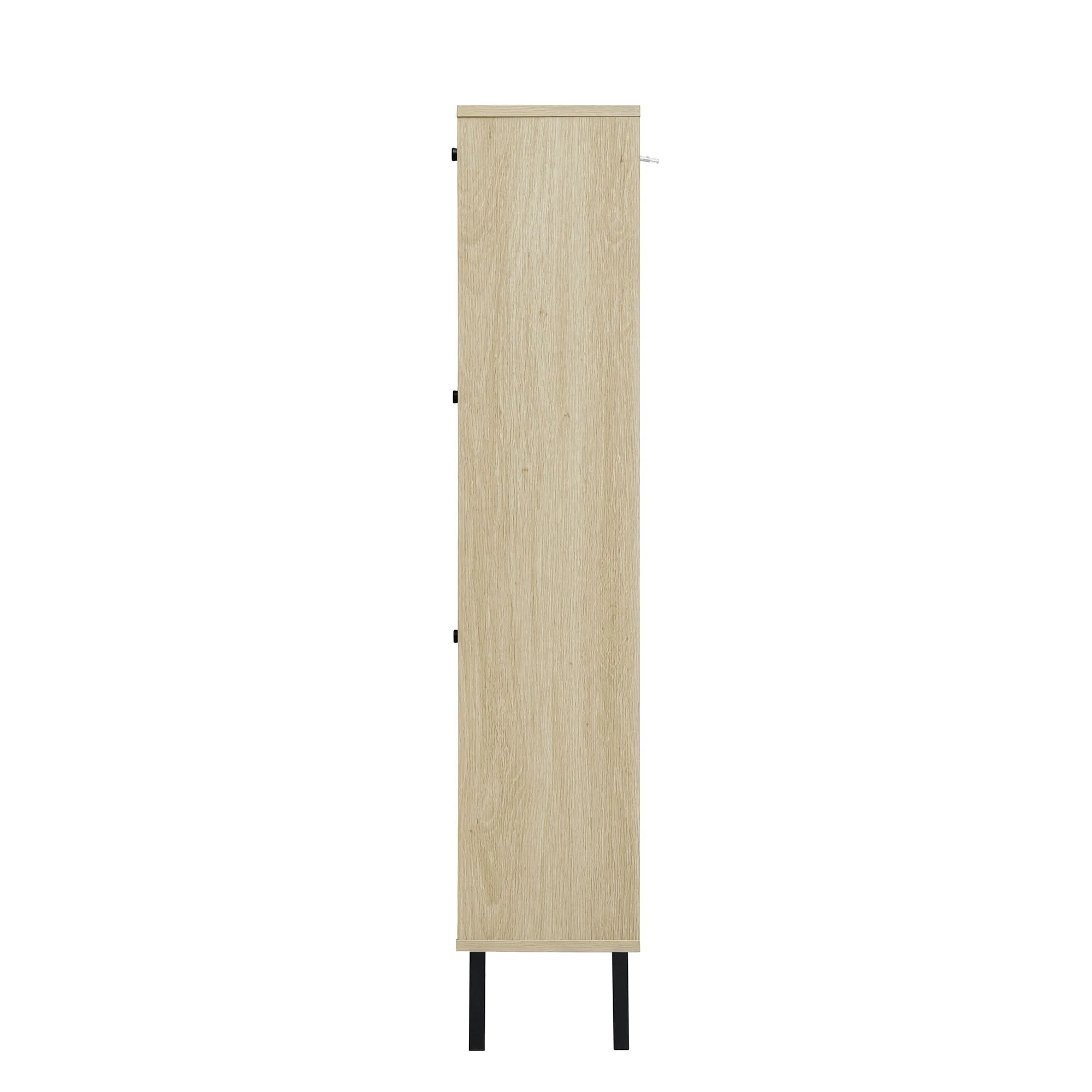 Product image 78