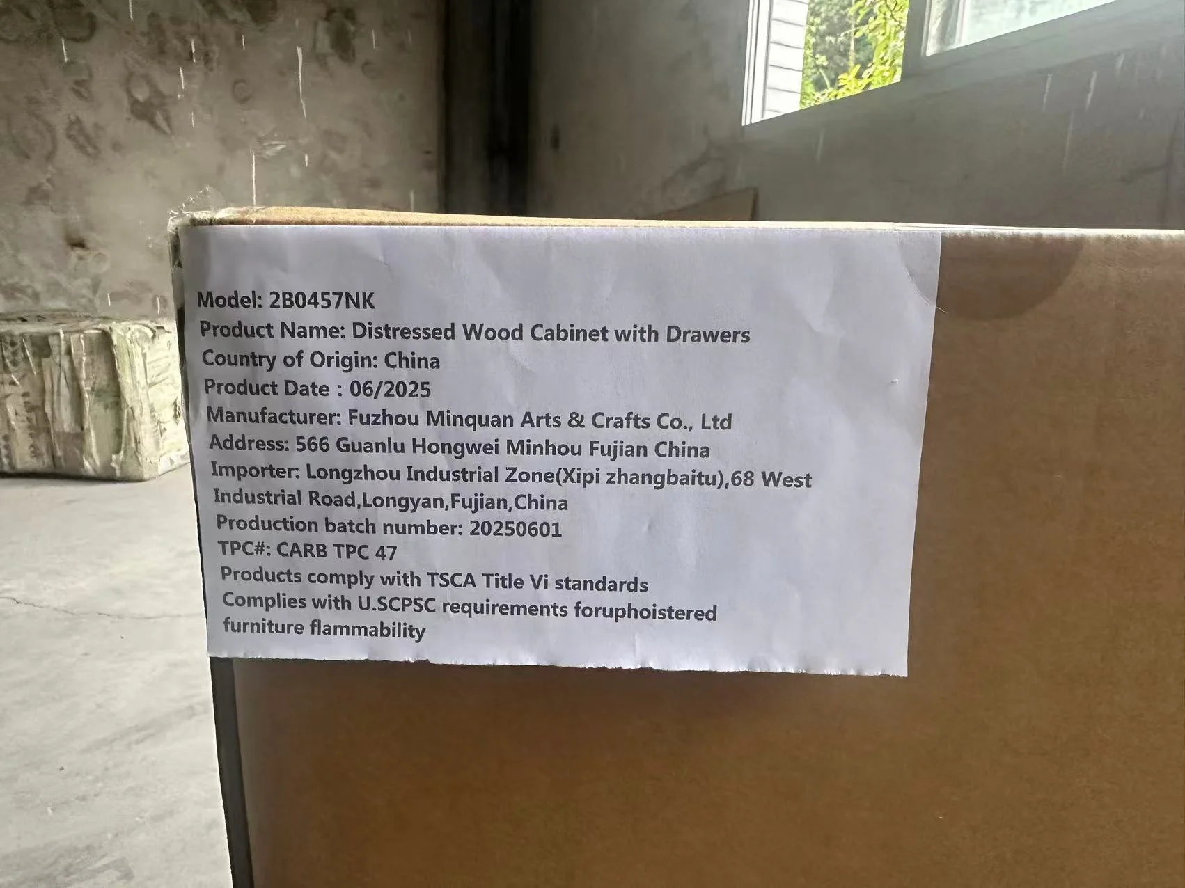 Product image 16