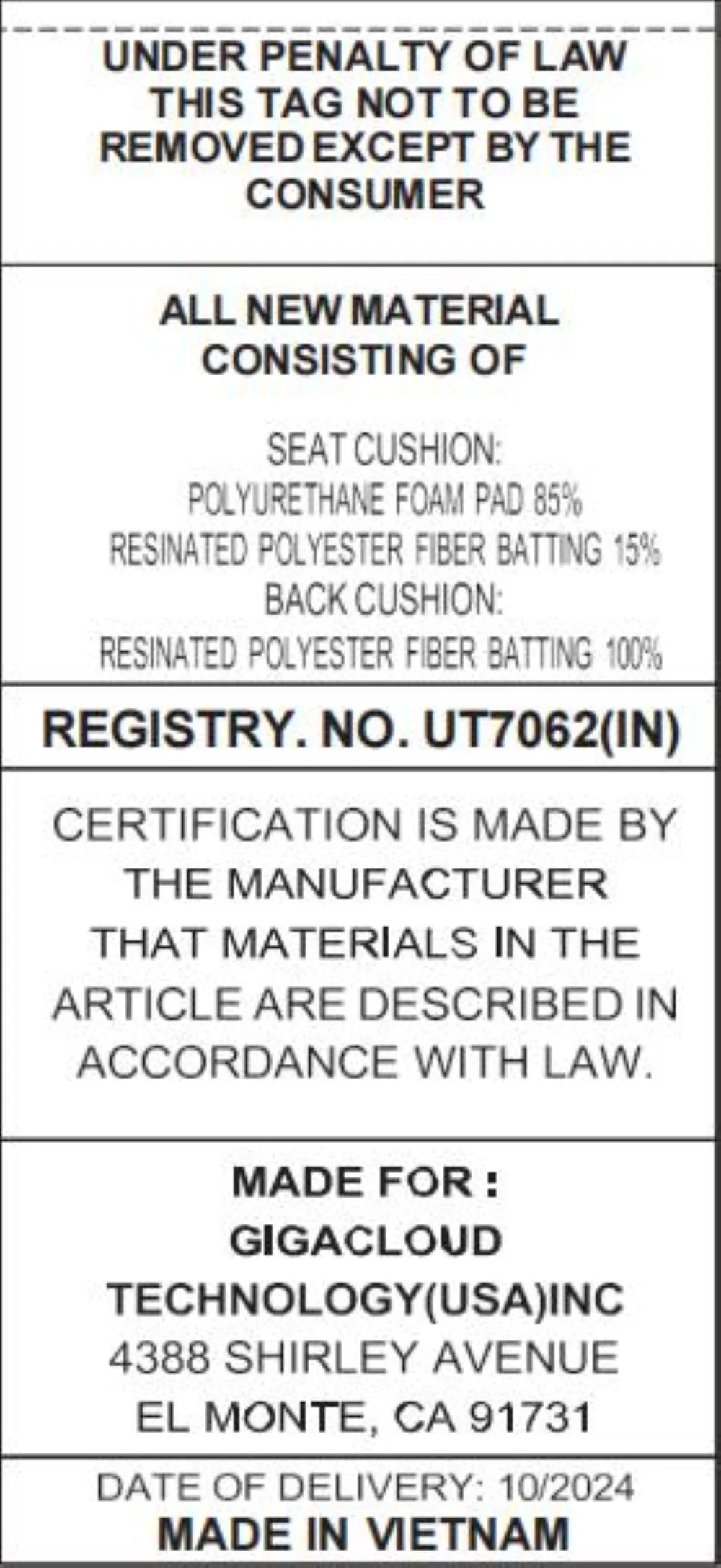 Product image 16