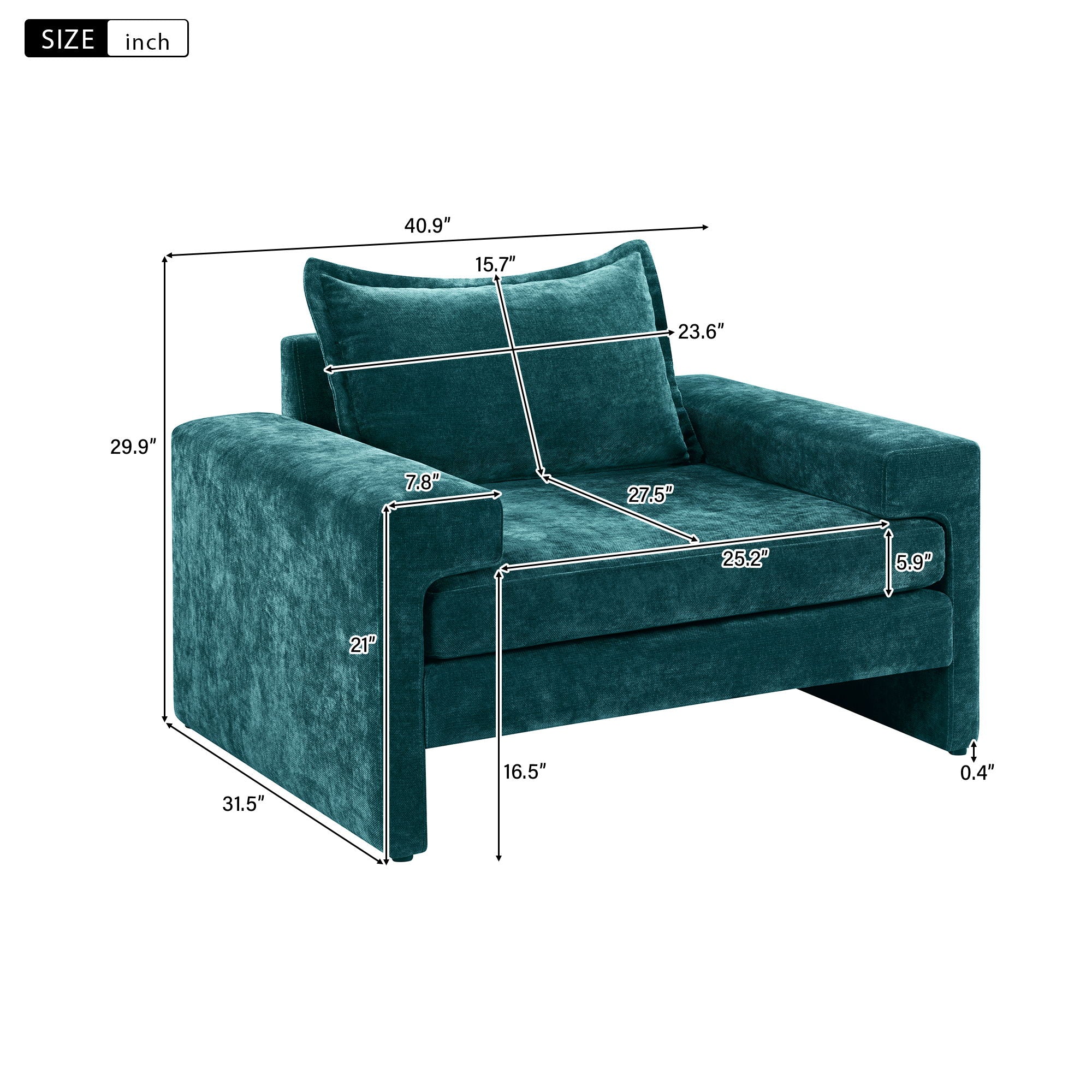 Product image 5
