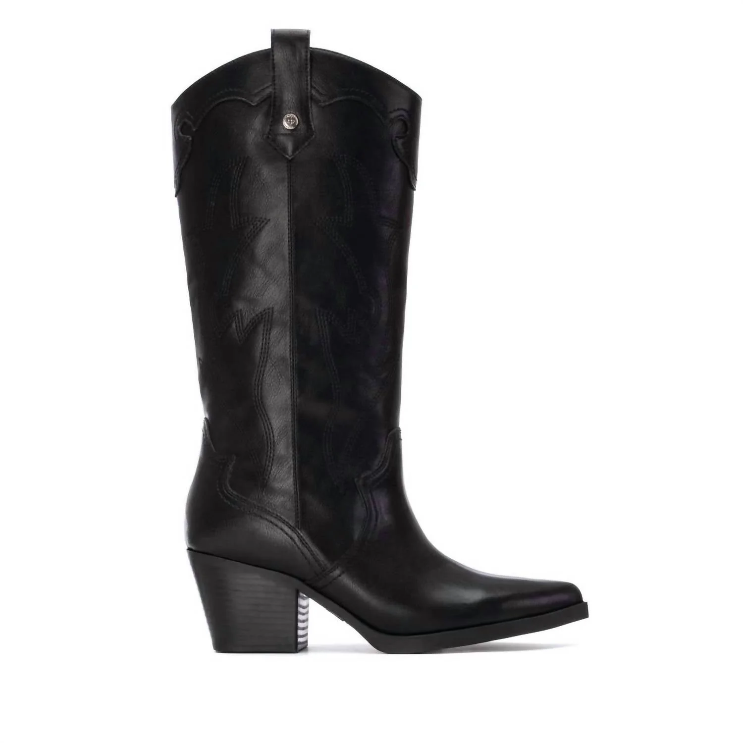 New Women's